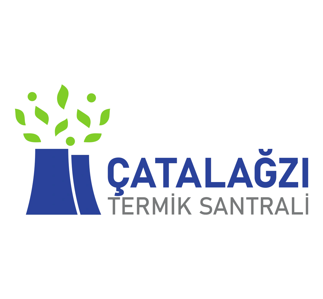 catalagzi icon