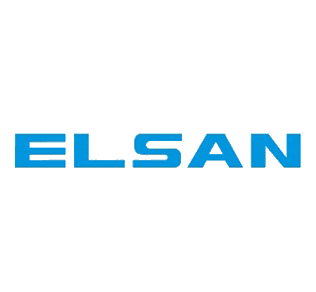 elsan