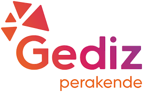 gediz