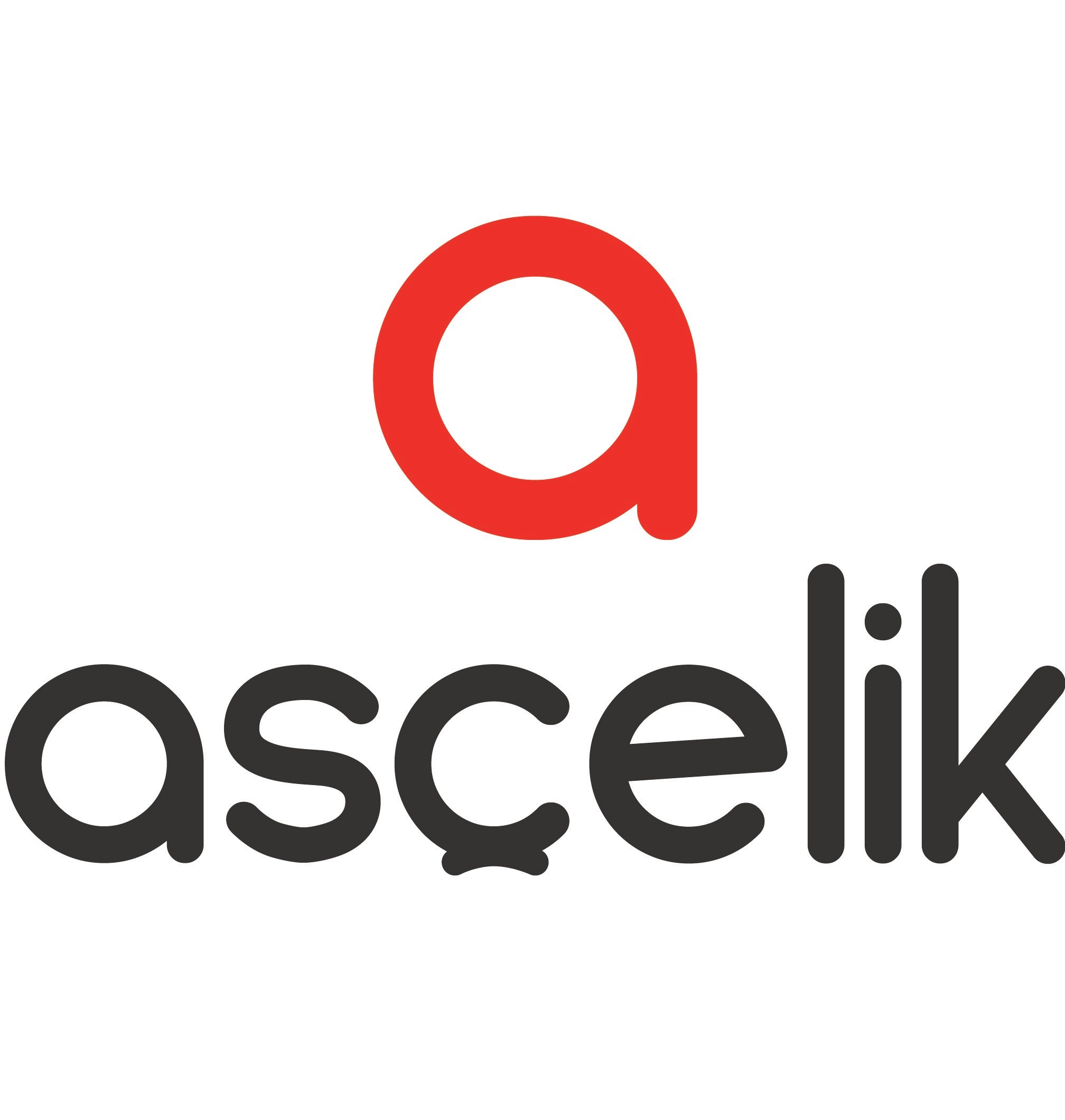 ascelik